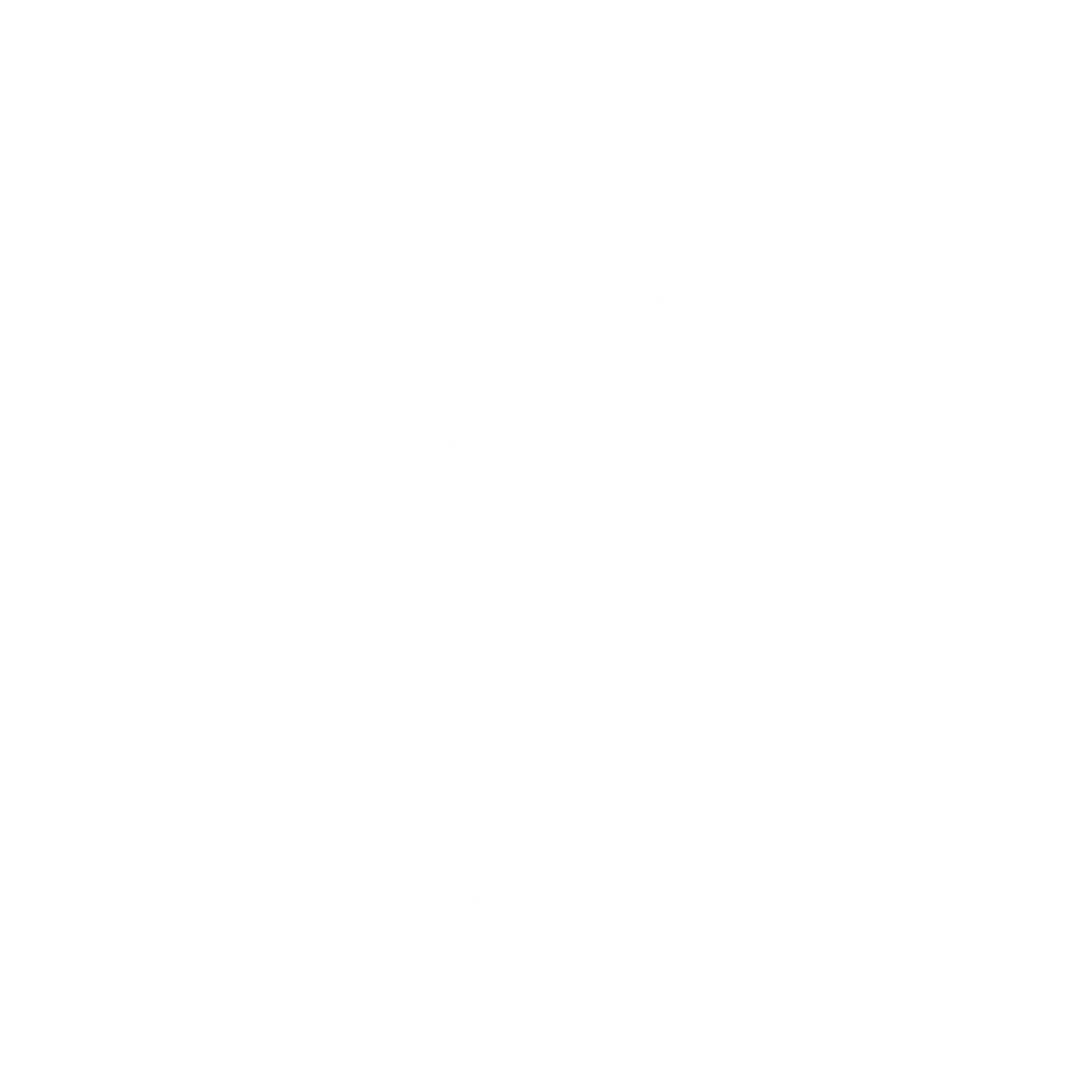 D&D