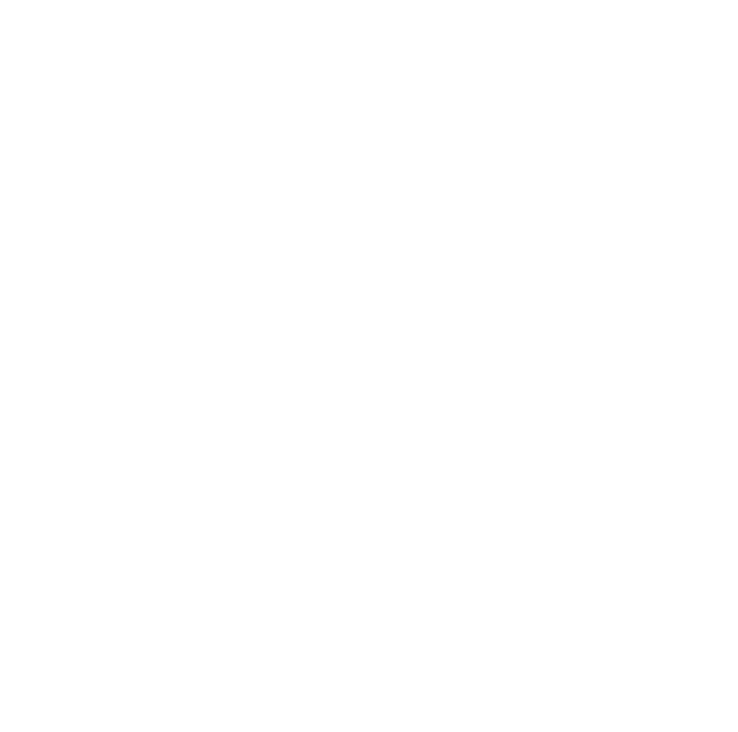 Lens House